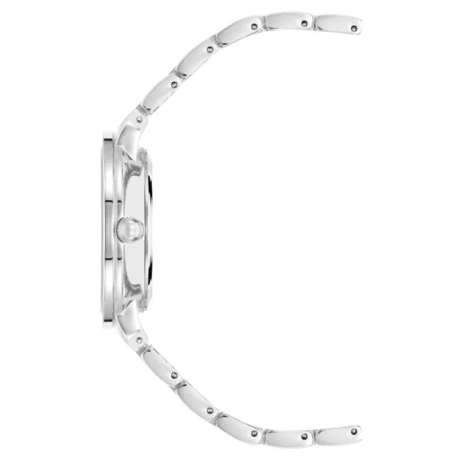Anne Klein 3921LVSV